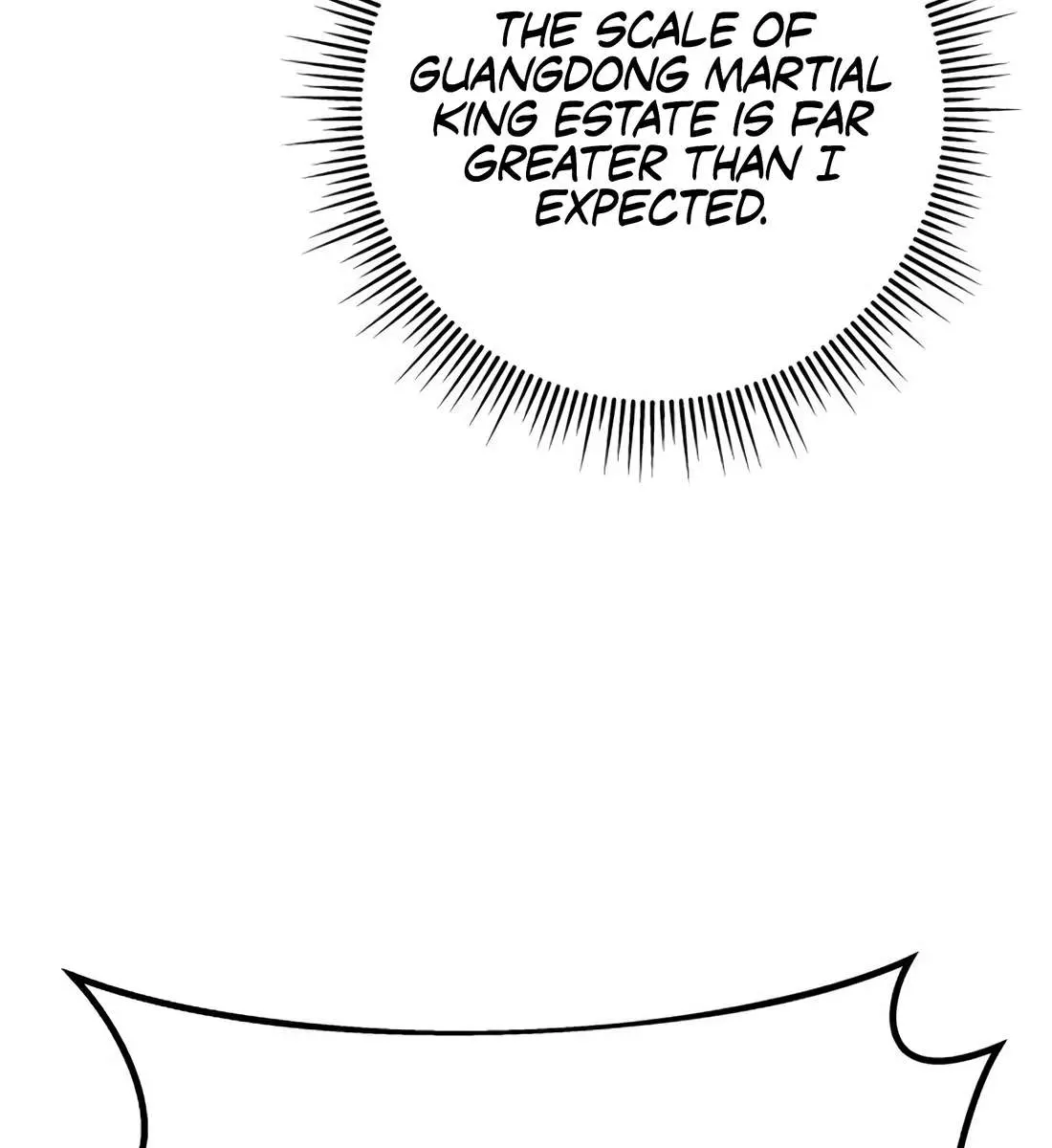 The Emperor's Sword Chapter 119 Page 51