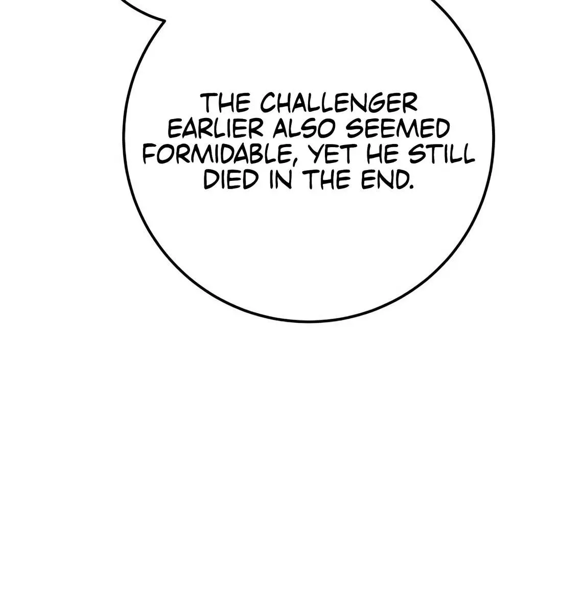 The Emperor's Sword Chapter 119 Page 56
