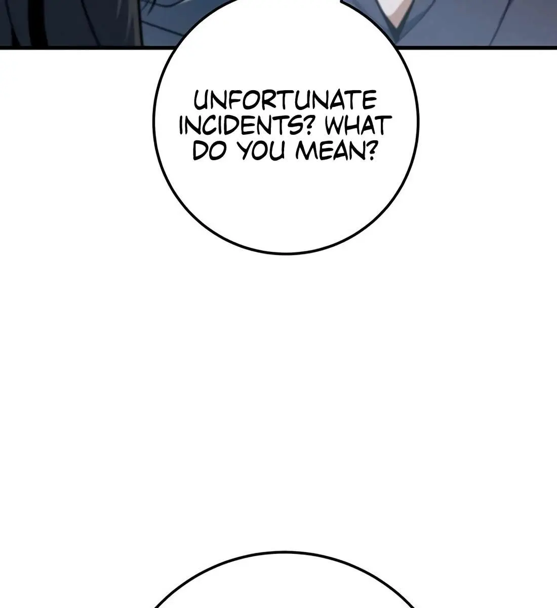 The Emperor's Sword Chapter 119 Page 61