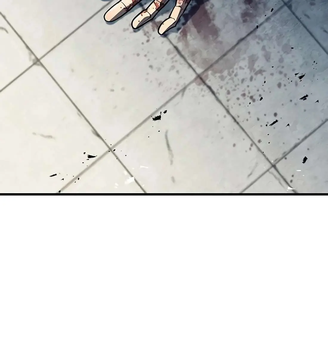 The Emperor's Sword Chapter 119 Page 63