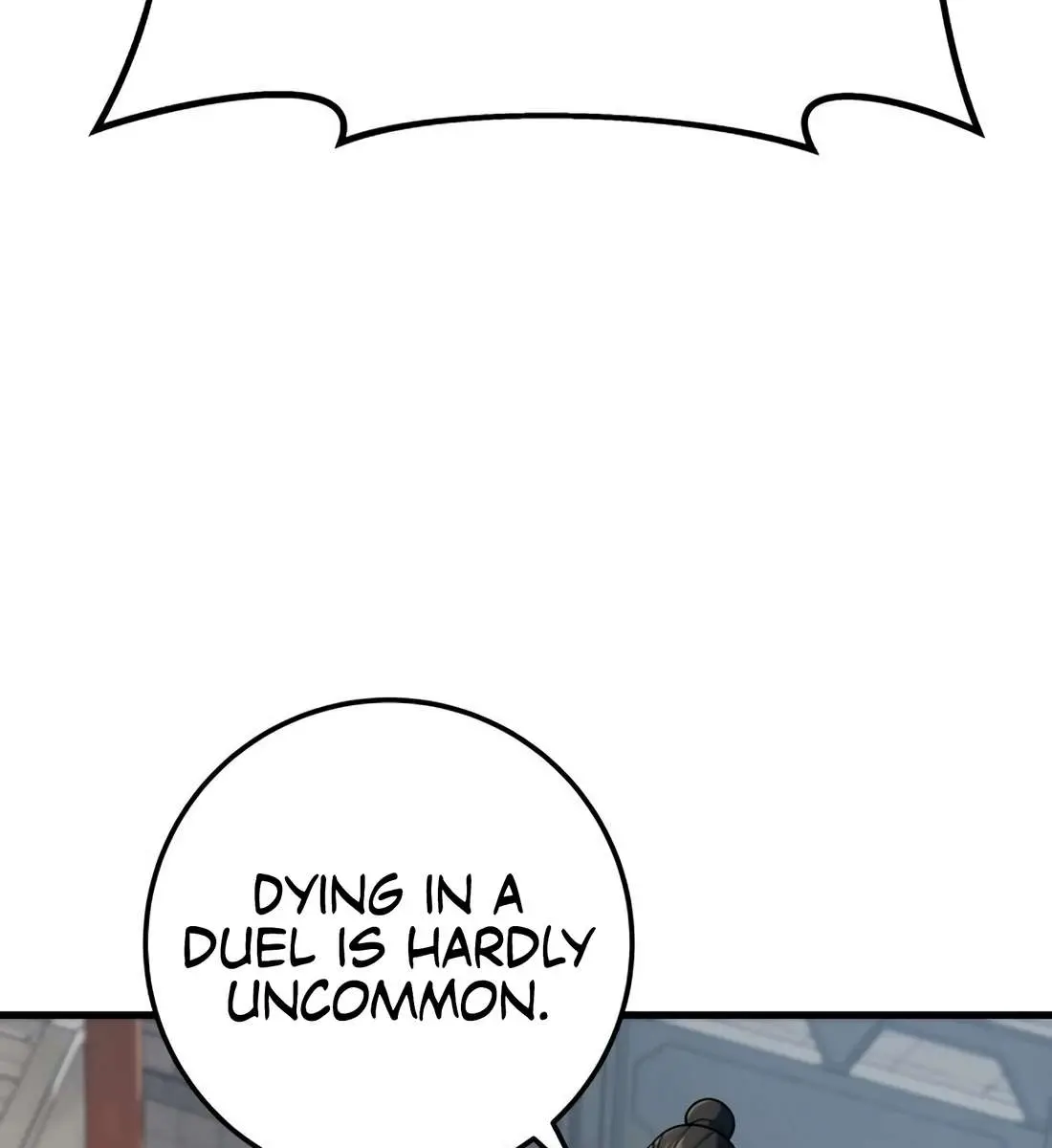 The Emperor's Sword Chapter 119 Page 71