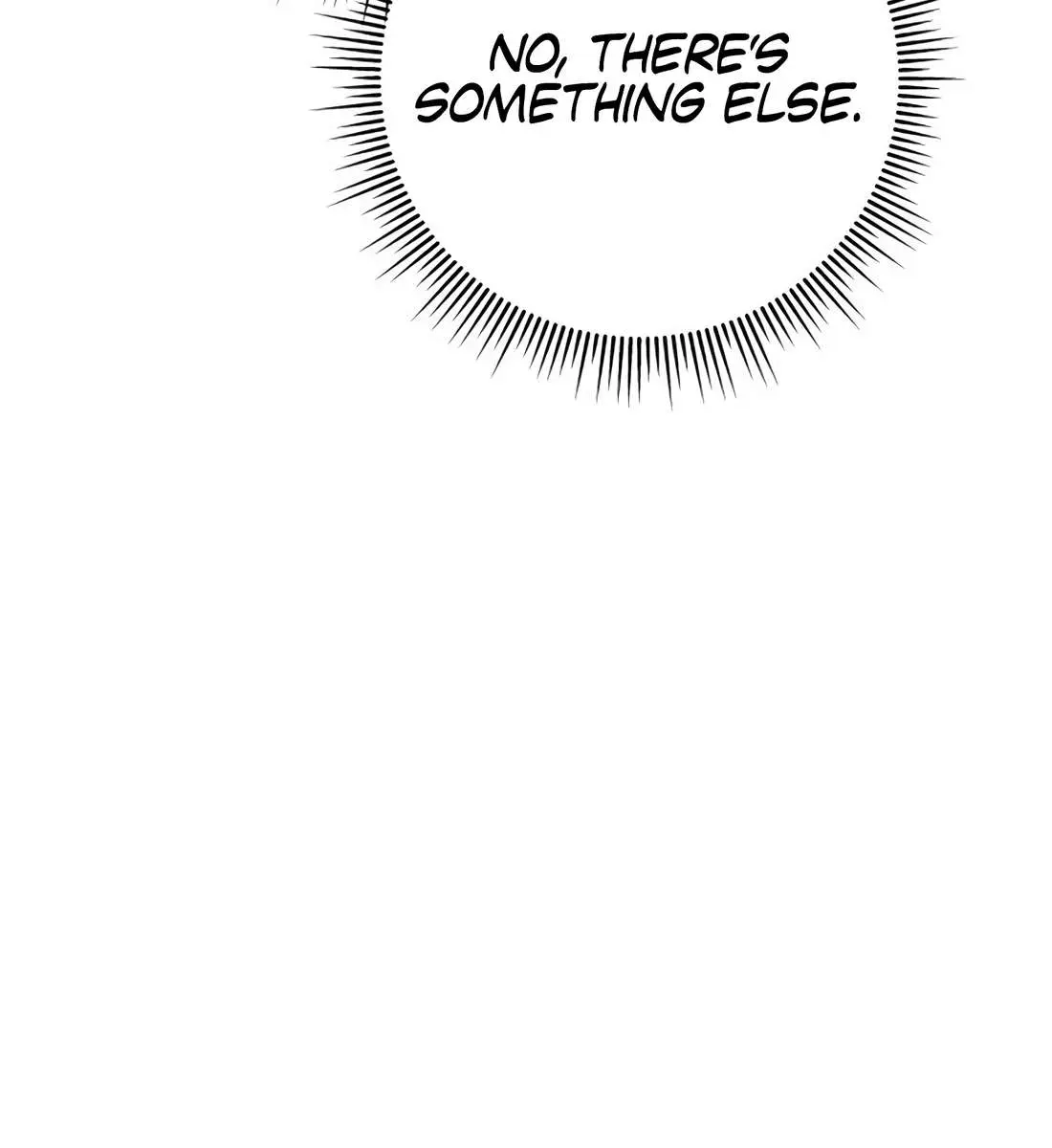 The Emperor's Sword Chapter 119 Page 84
