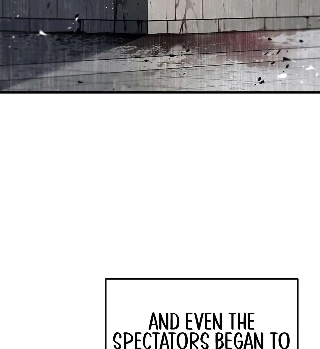 The Emperor's Sword Chapter 119 Page 87