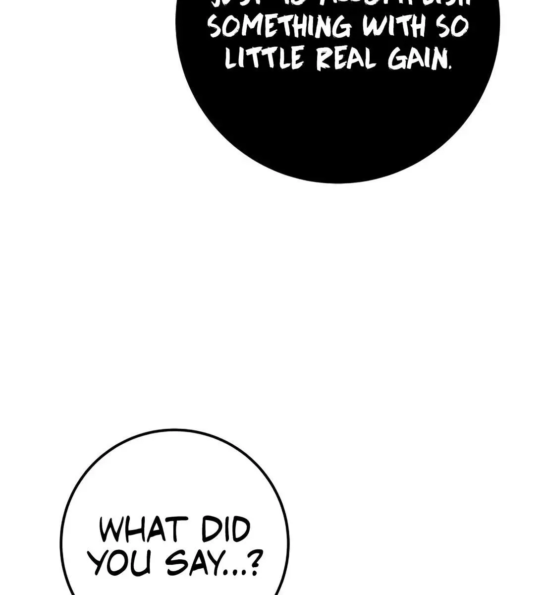 The Emperor's Sword Chapter 119 Page 108