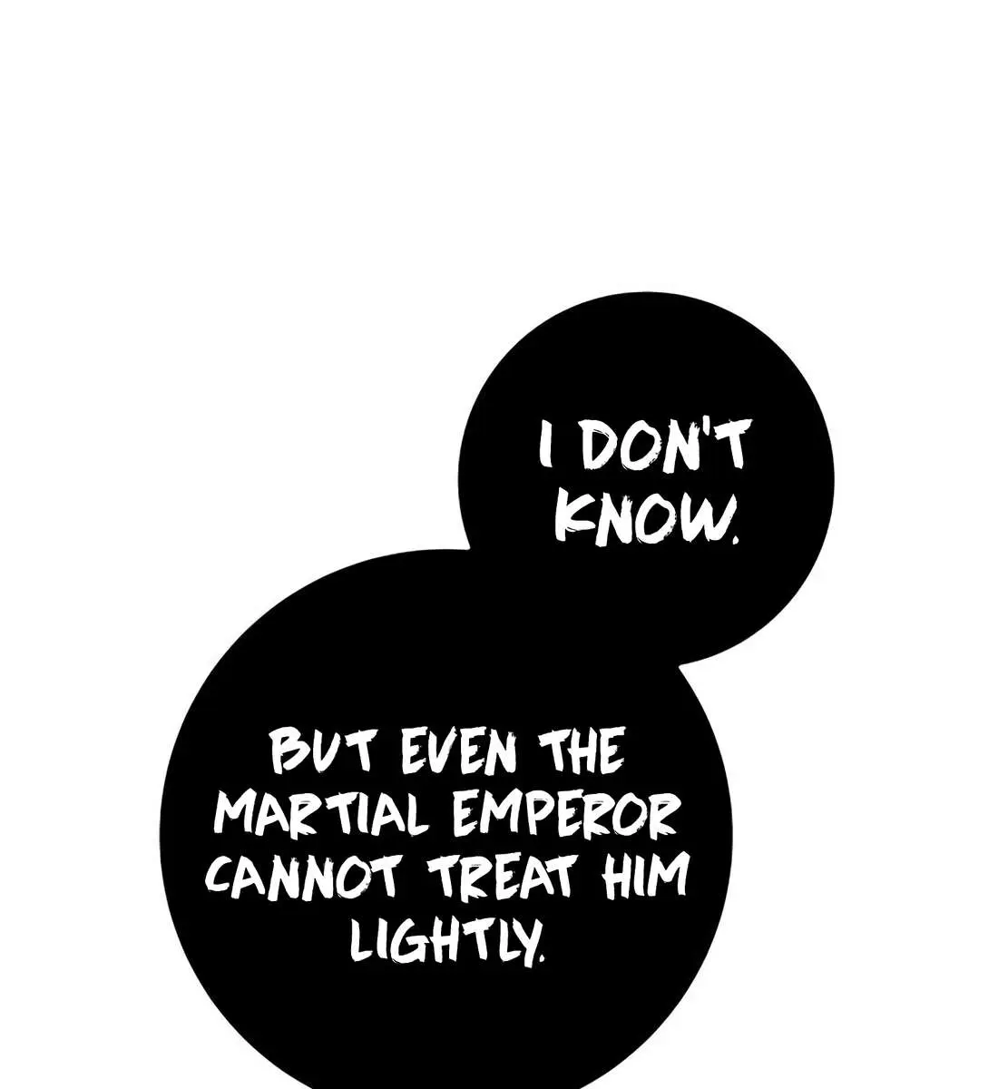 The Emperor's Sword Chapter 119 Page 117