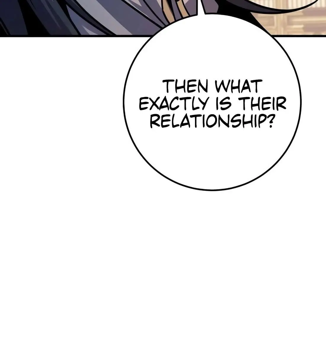 The Emperor's Sword Chapter 119 Page 121