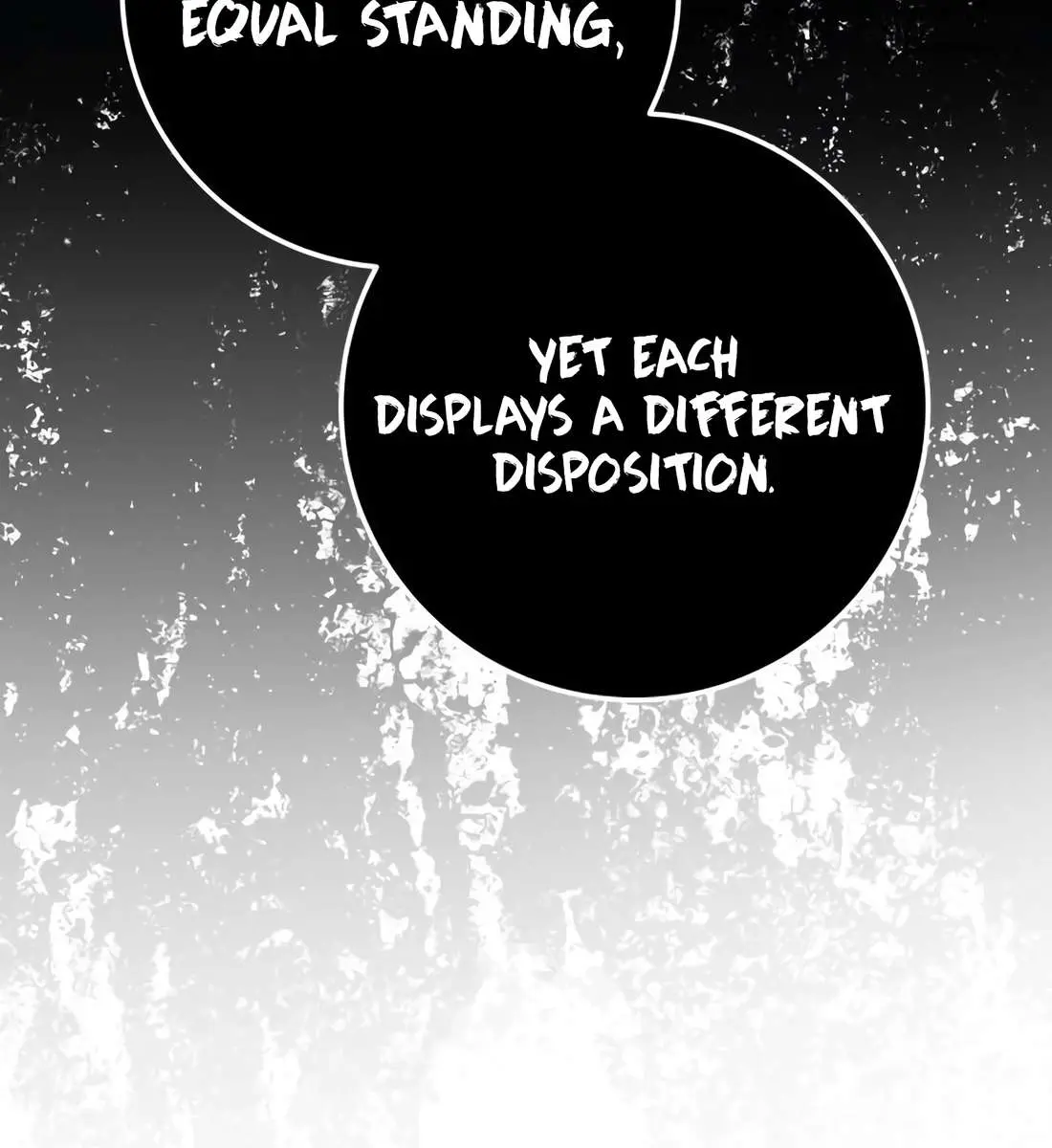 The Emperor's Sword Chapter 119 Page 127