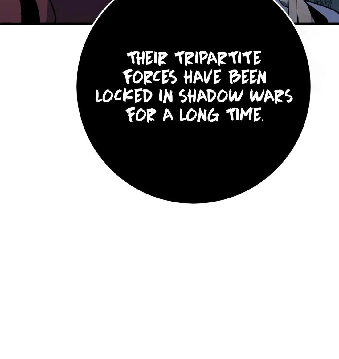 The Emperor's Sword Chapter 119 Page 132