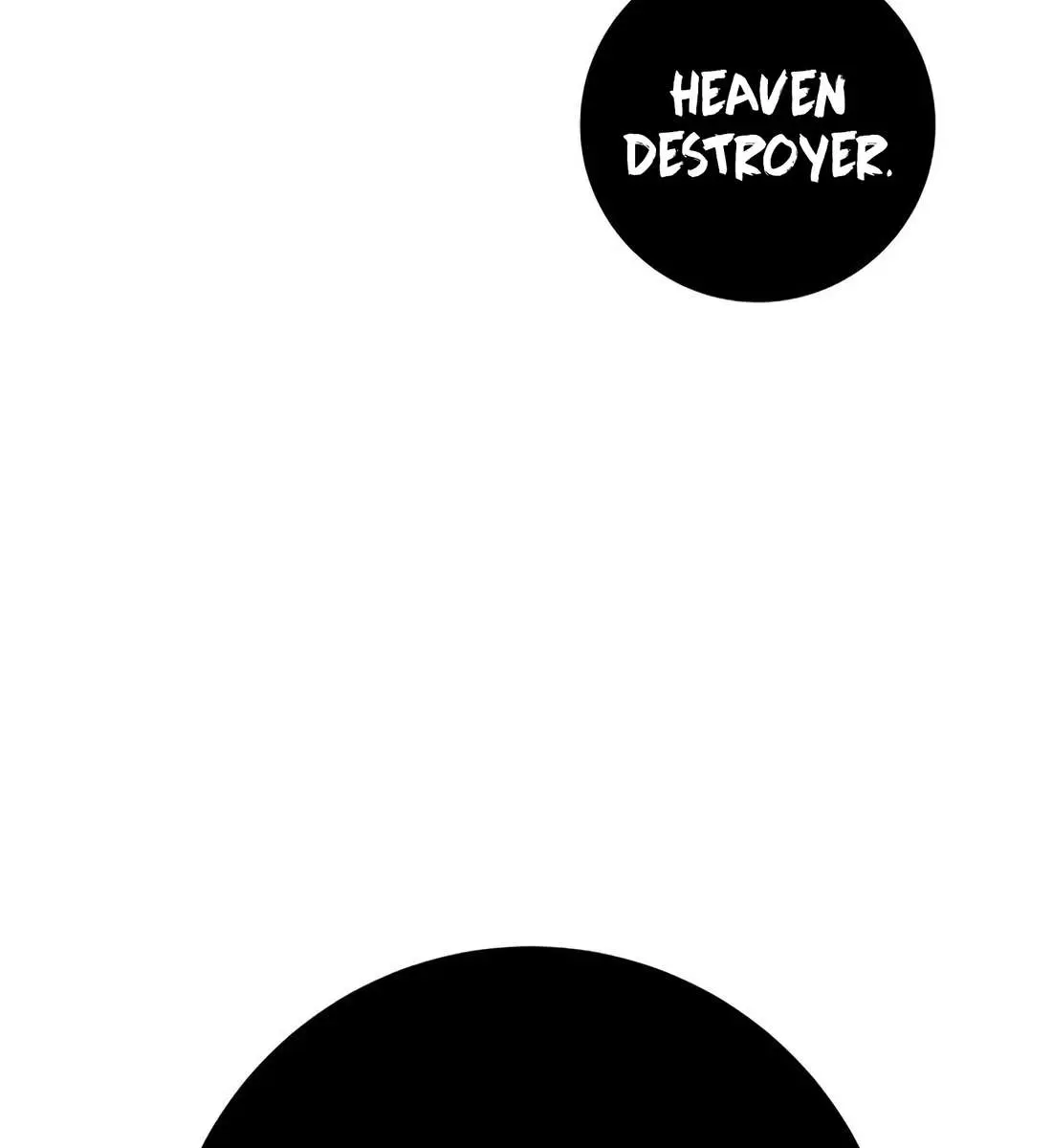 The Emperor's Sword Chapter 119 Page 139