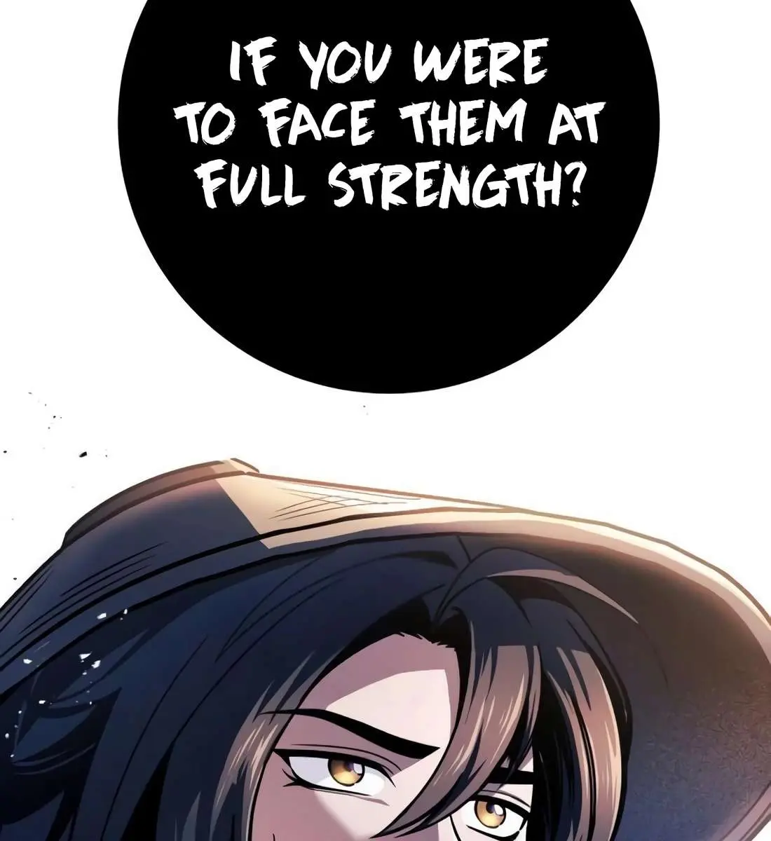 The Emperor's Sword Chapter 119 Page 140