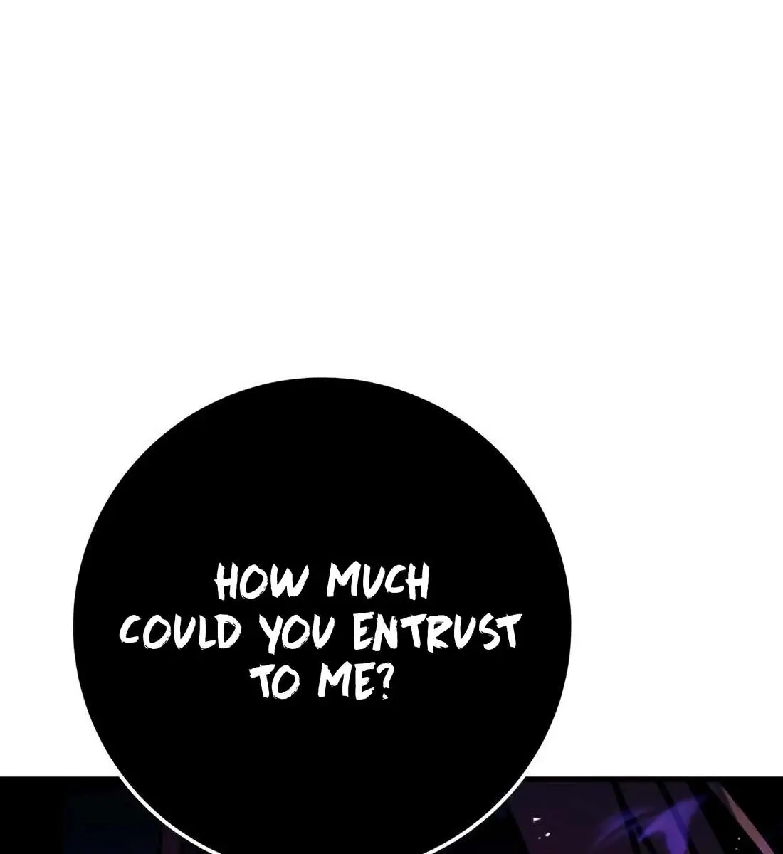 The Emperor's Sword Chapter 119 Page 142