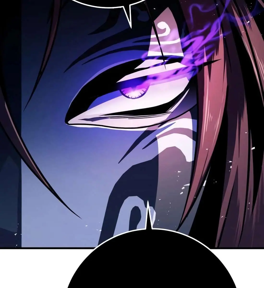 The Emperor's Sword Chapter 119 Page 143