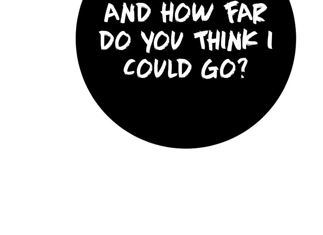 The Emperor's Sword Chapter 119 Page 144
