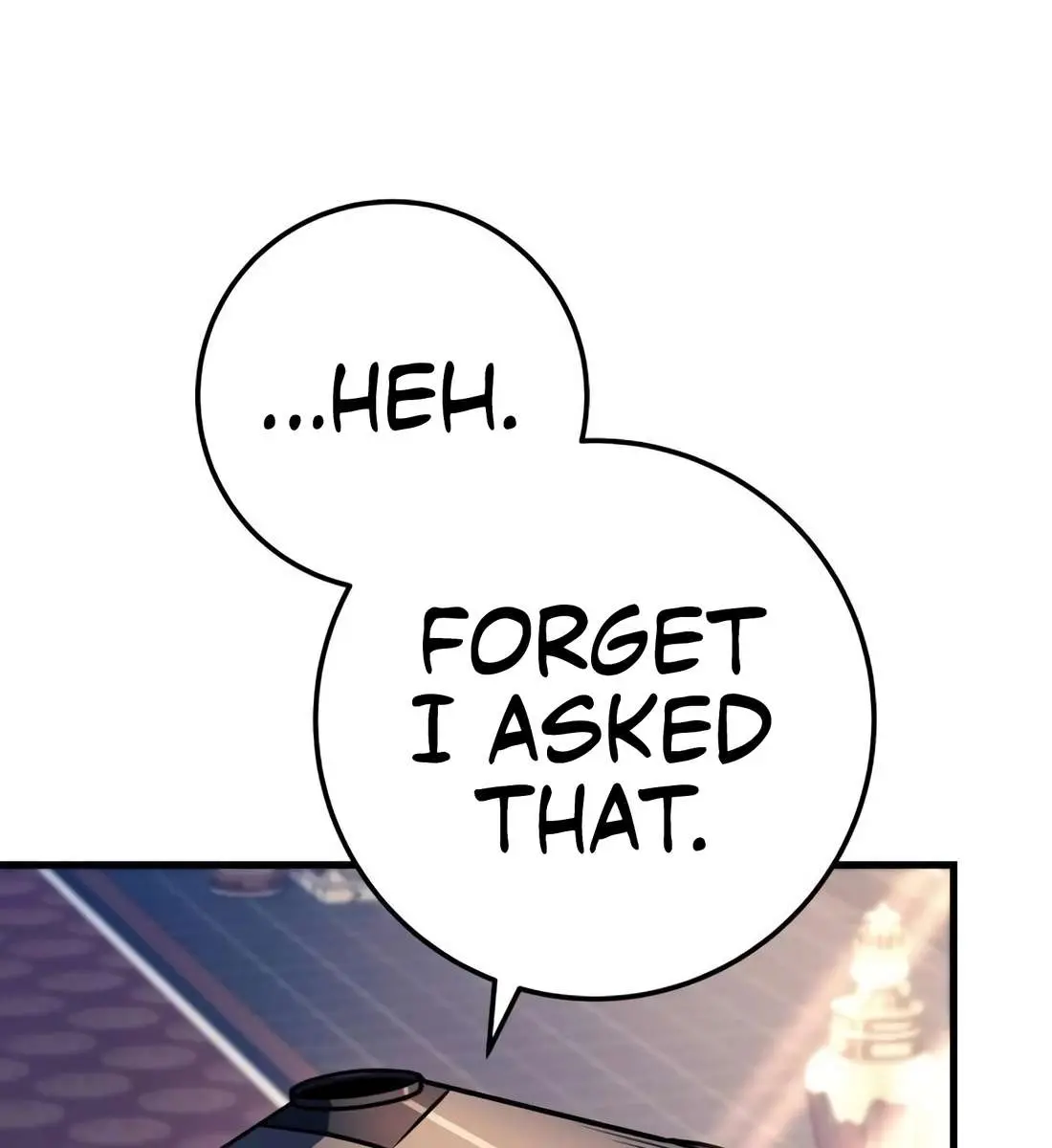 The Emperor's Sword Chapter 119 Page 145