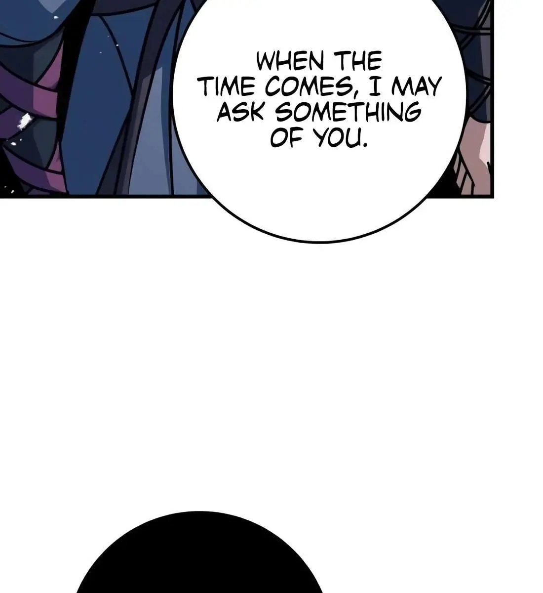 The Emperor's Sword Chapter 119 Page 147