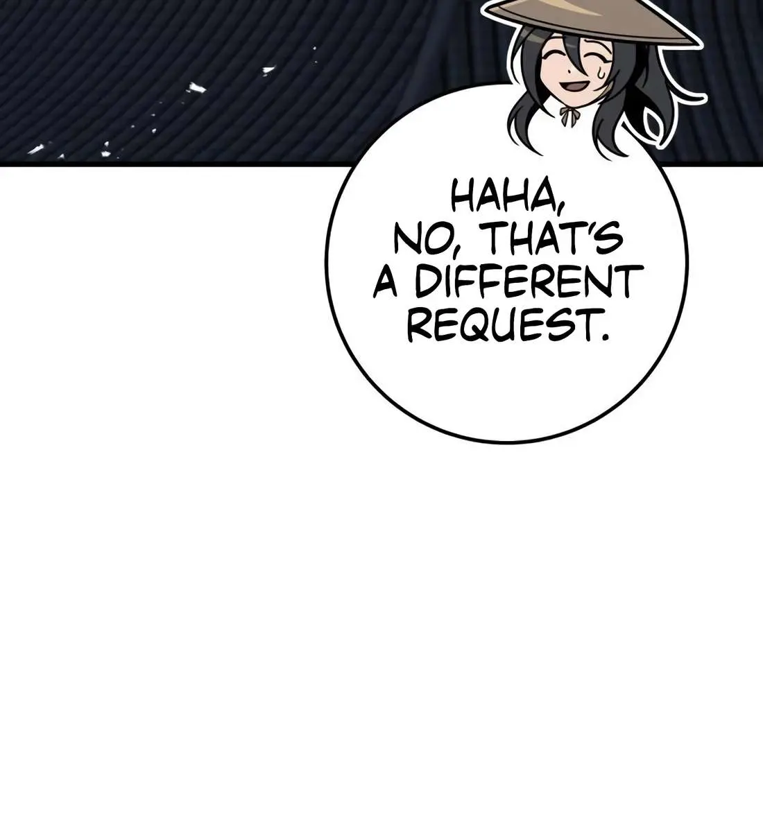 The Emperor's Sword Chapter 119 Page 152