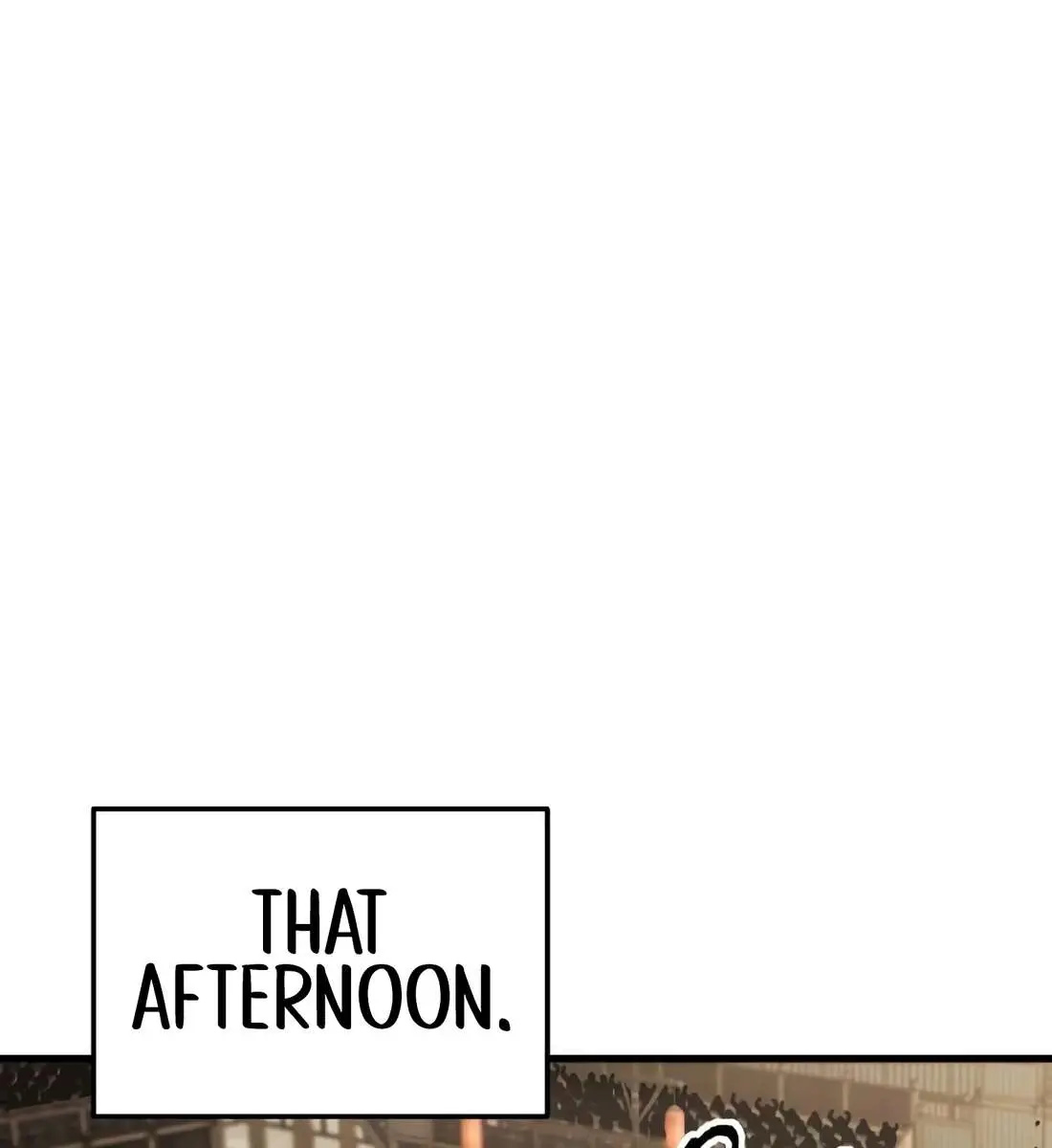 The Emperor's Sword Chapter 119 Page 153