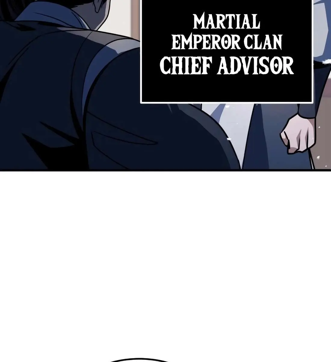 The Emperor's Sword Chapter 119 Page 157