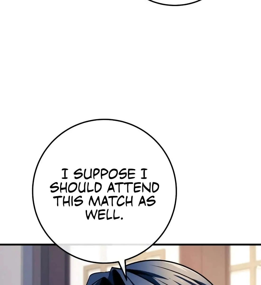 The Emperor's Sword Chapter 119 Page 160