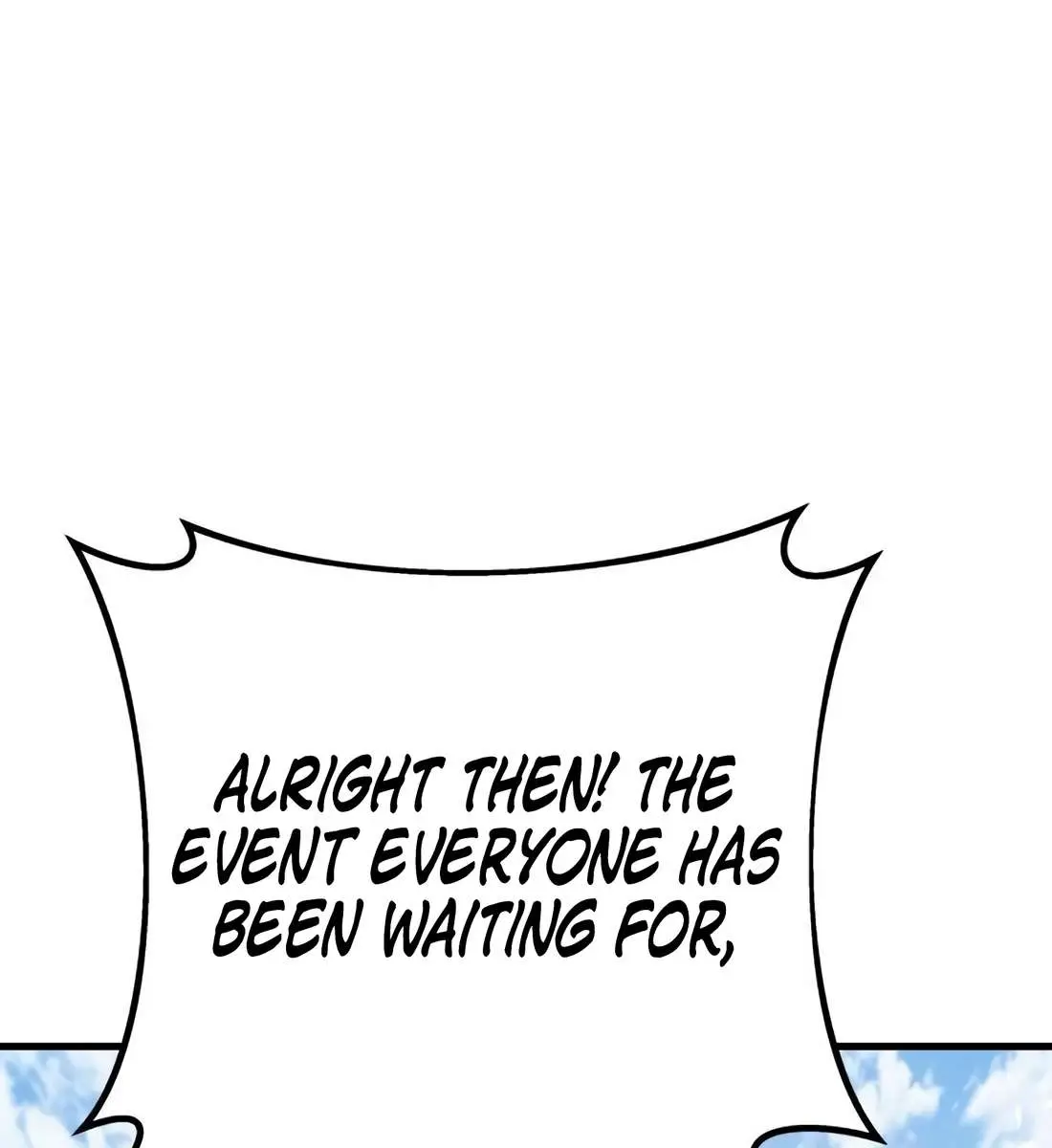 The Emperor's Sword Chapter 119 Page 162