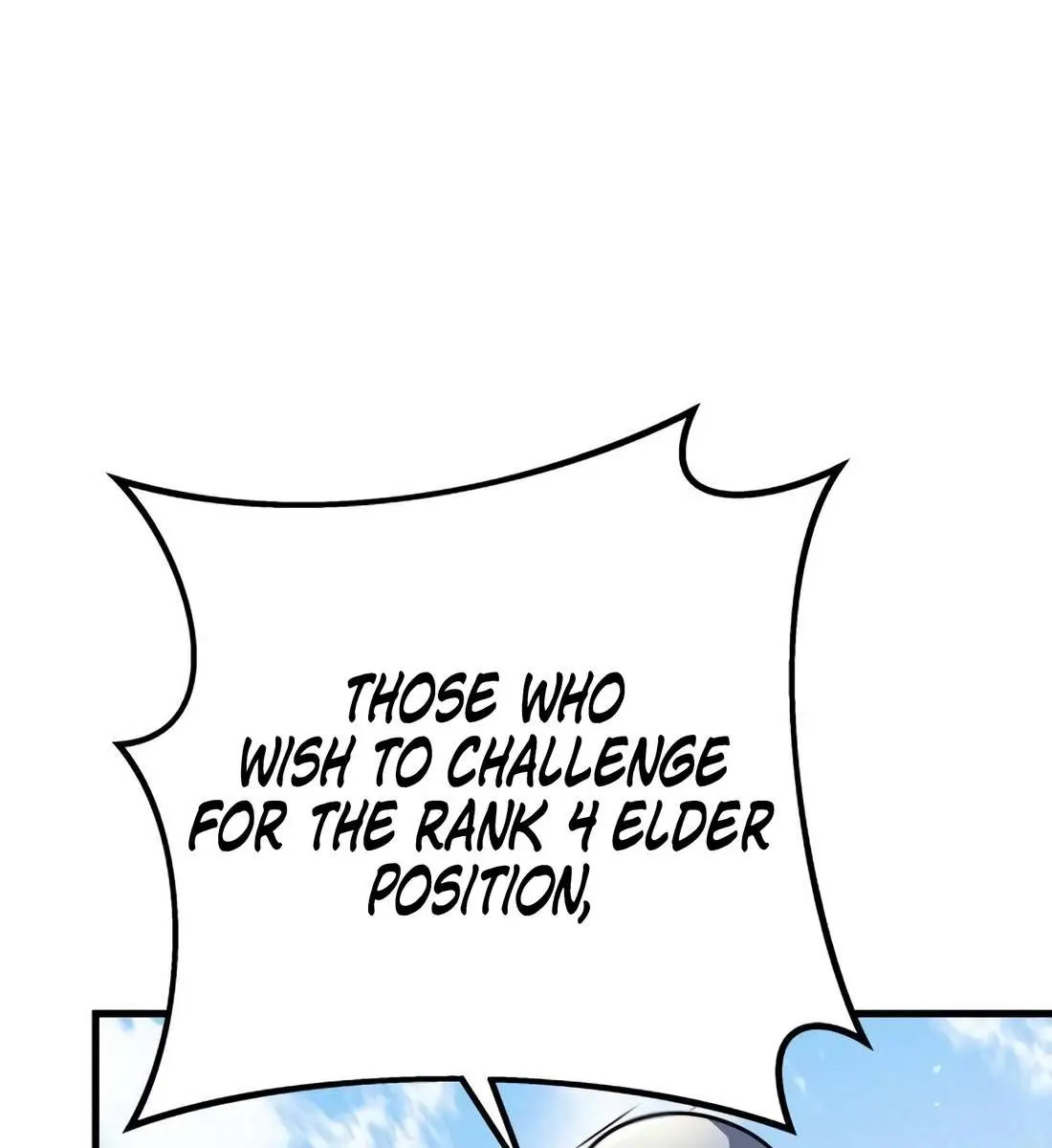 The Emperor's Sword Chapter 119 Page 165