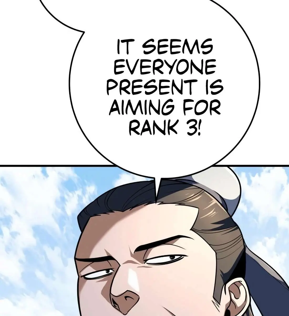 The Emperor's Sword Chapter 119 Page 170