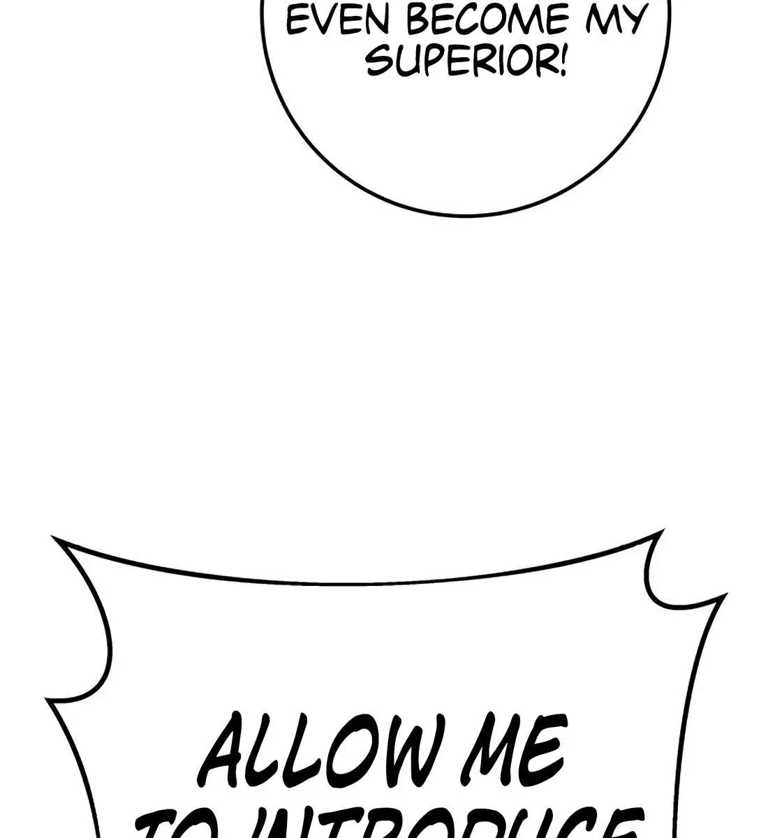 The Emperor's Sword Chapter 119 Page 172