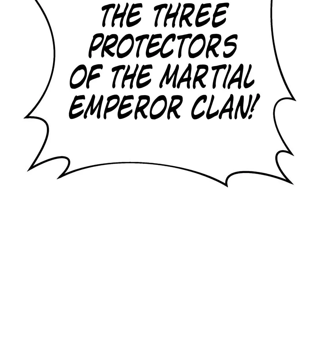 The Emperor's Sword Chapter 119 Page 175