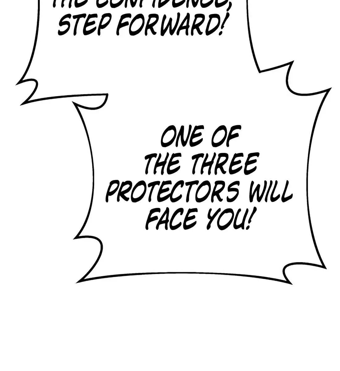 The Emperor's Sword Chapter 119 Page 178