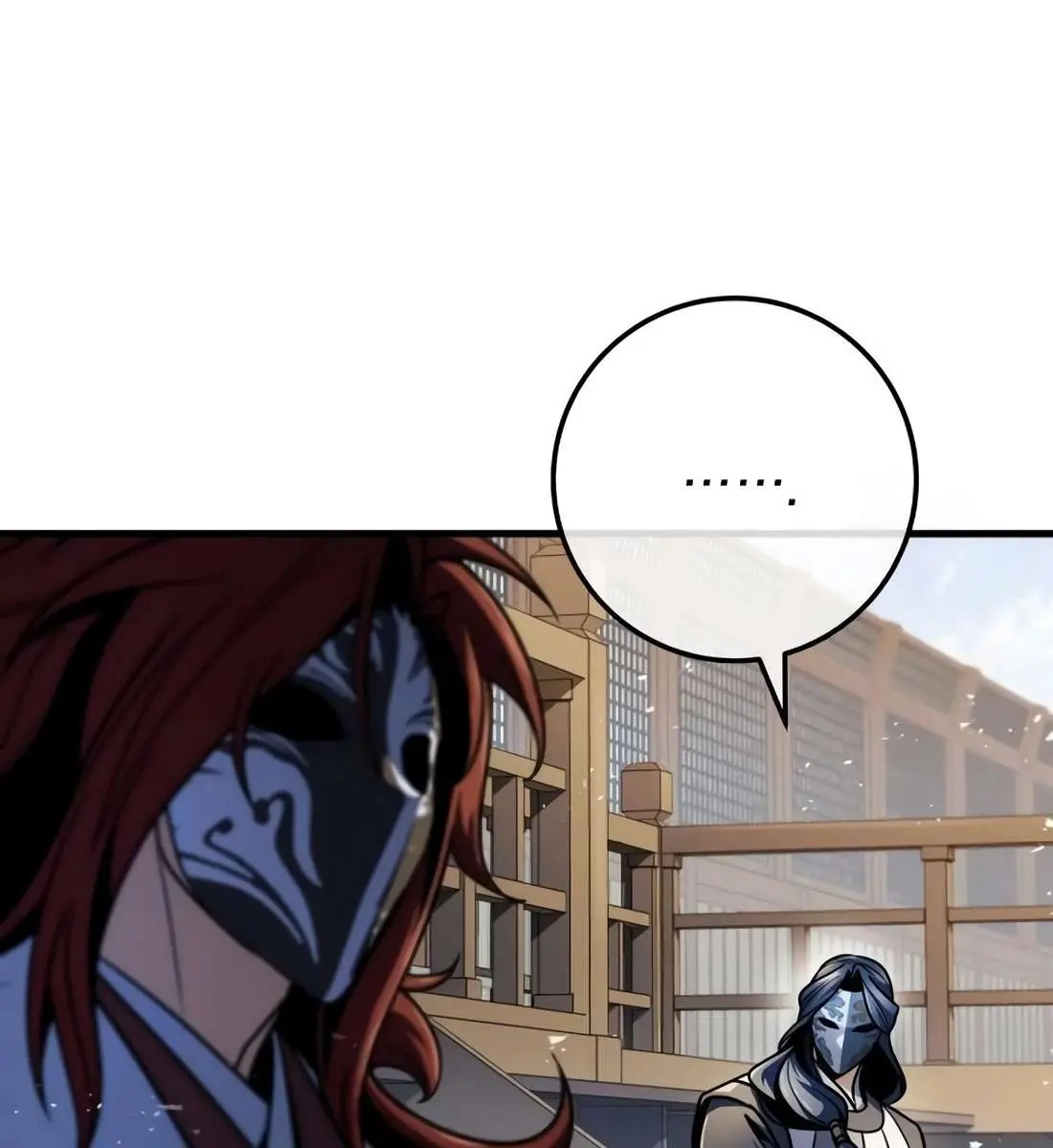 The Emperor's Sword Chapter 119 Page 192