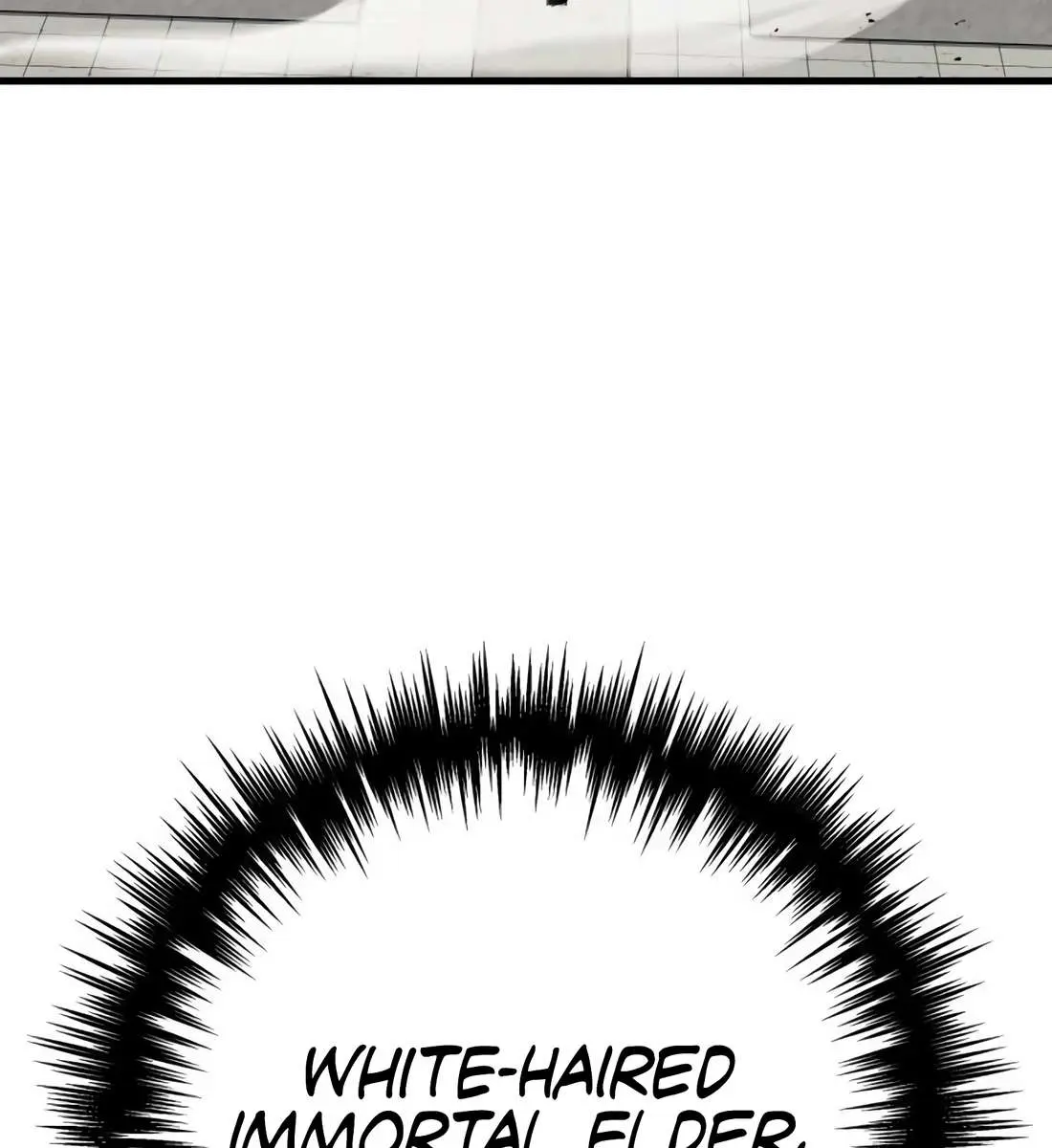 The Emperor's Sword Chapter 119 Page 195