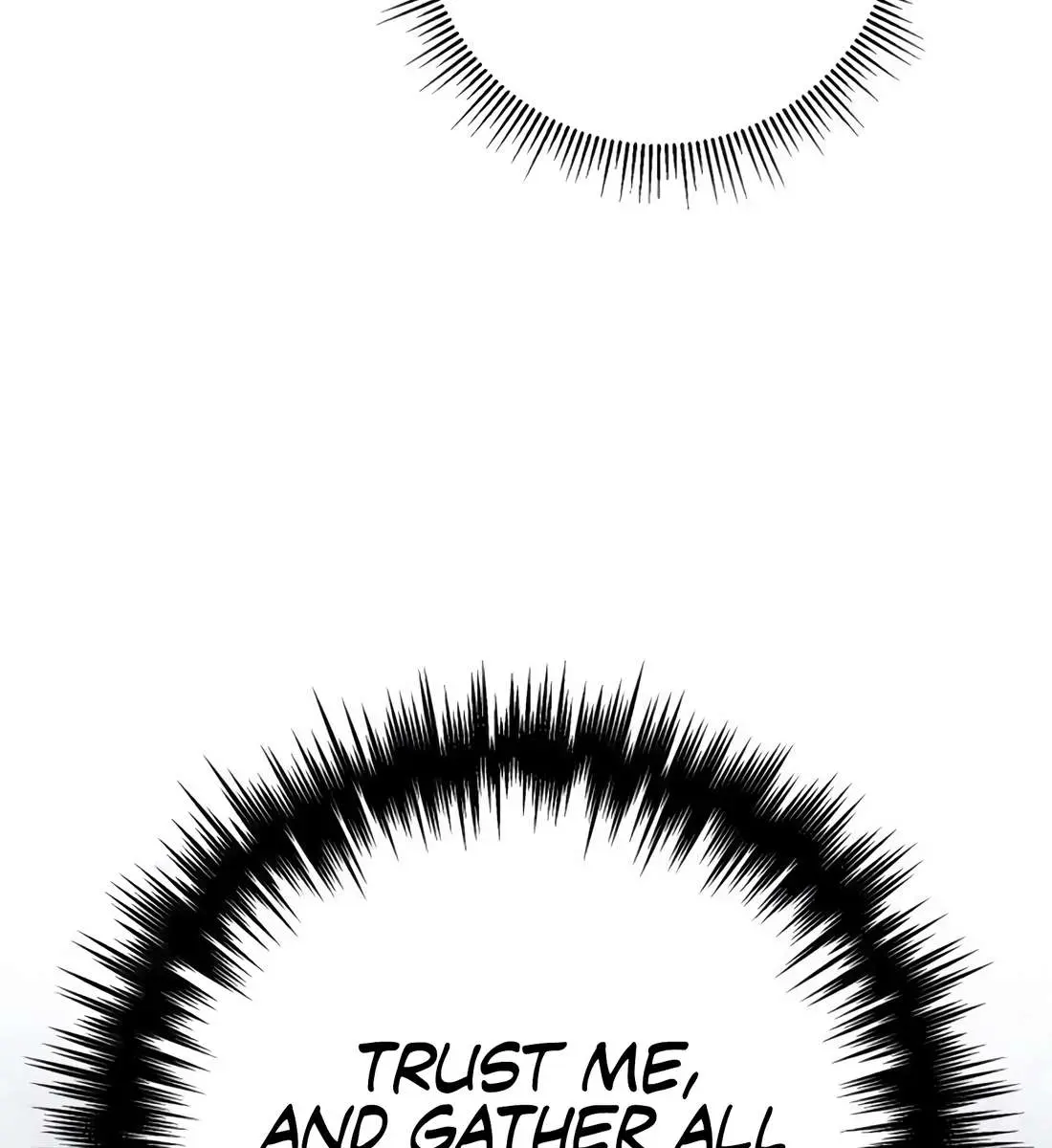 The Emperor's Sword Chapter 119 Page 198