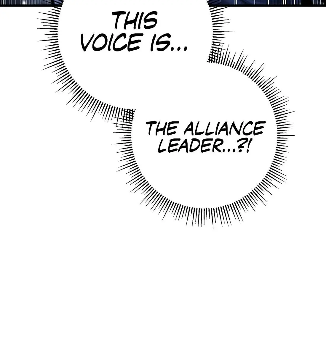 The Emperor's Sword Chapter 120 Page 3