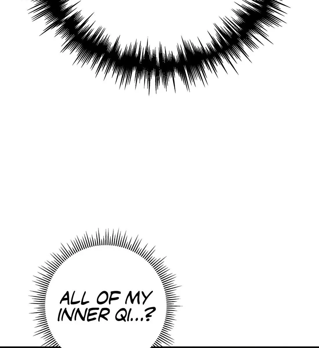 The Emperor's Sword Chapter 120 Page 7