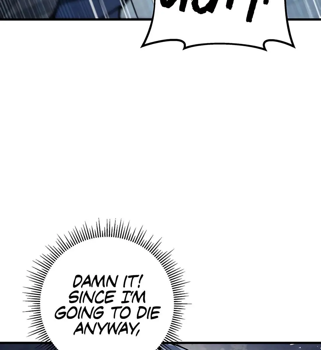 The Emperor's Sword Chapter 120 Page 12