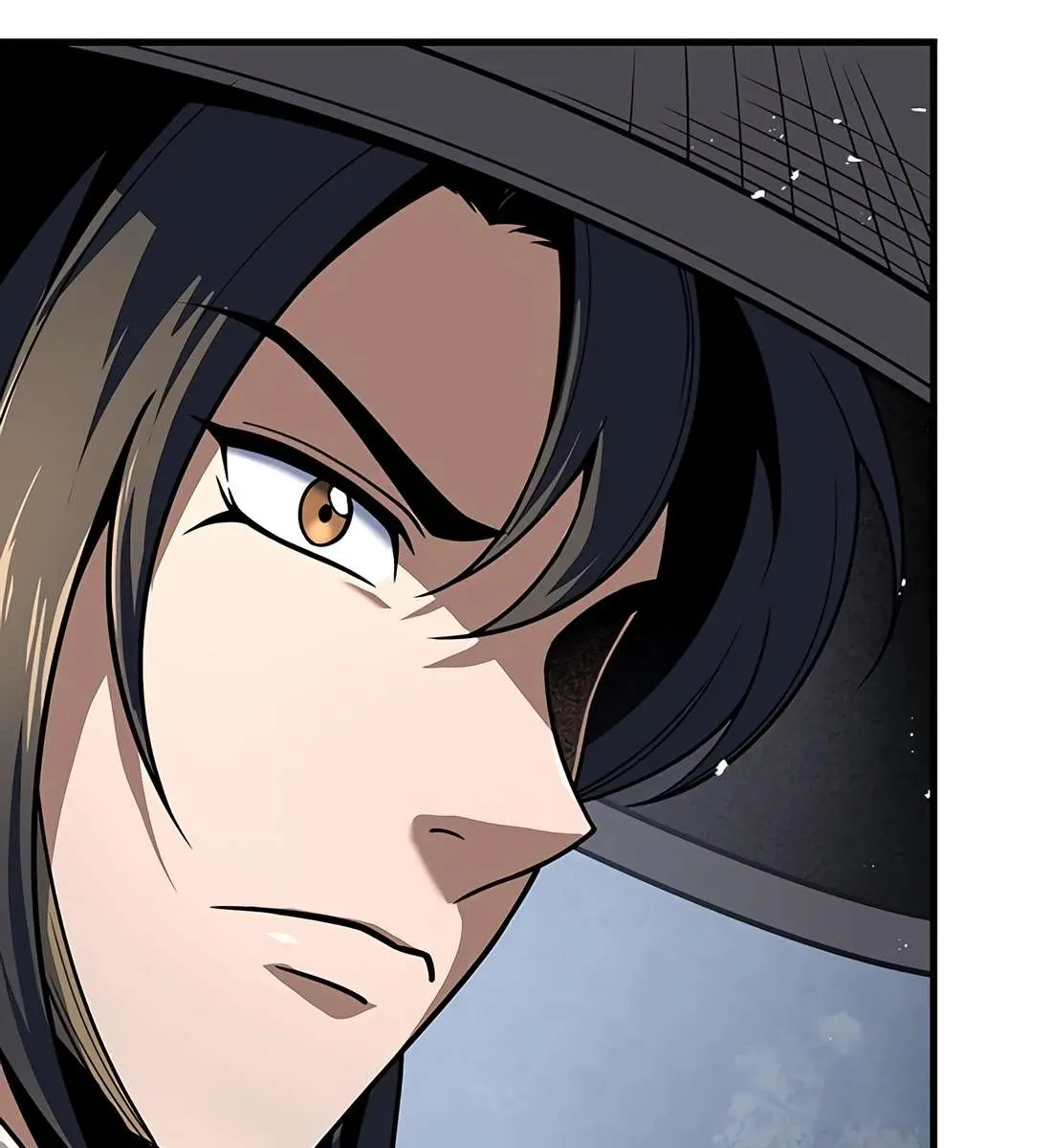 The Emperor's Sword Chapter 120 Page 15