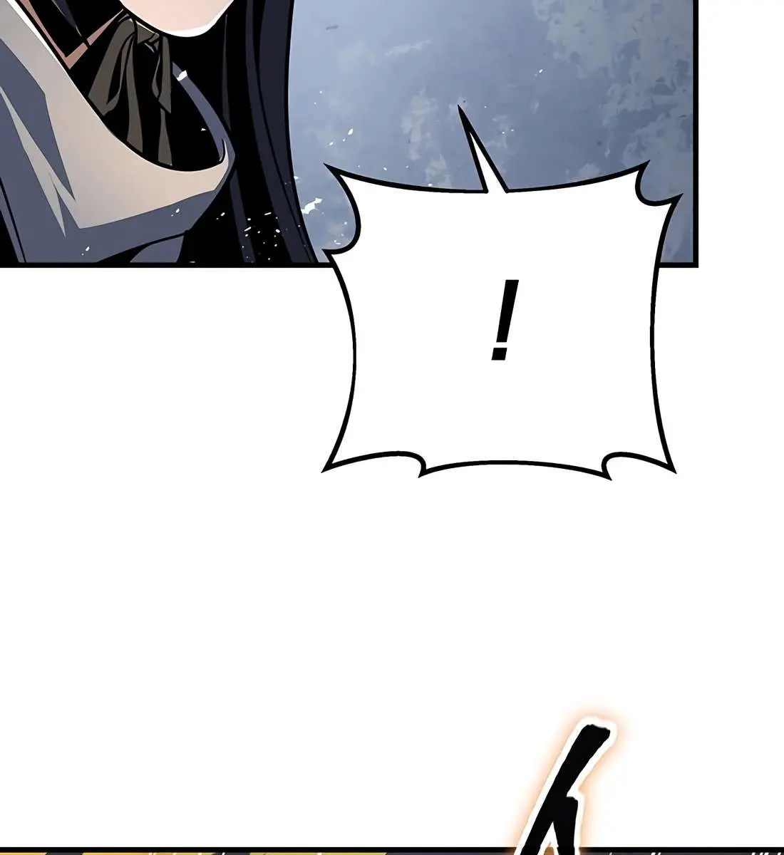The Emperor's Sword Chapter 120 Page 16