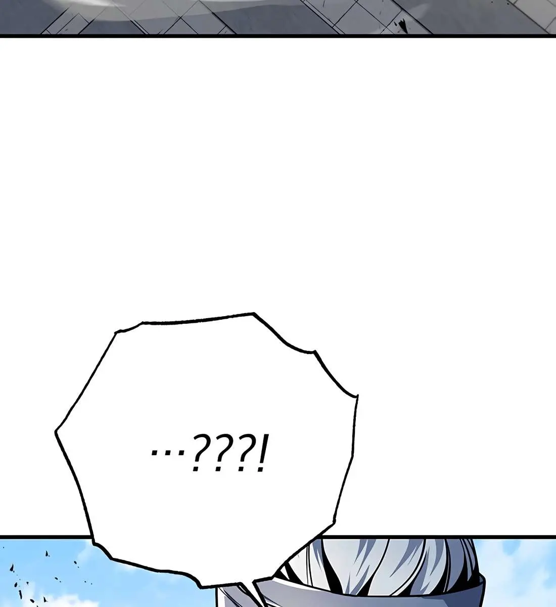 The Emperor's Sword Chapter 120 Page 24