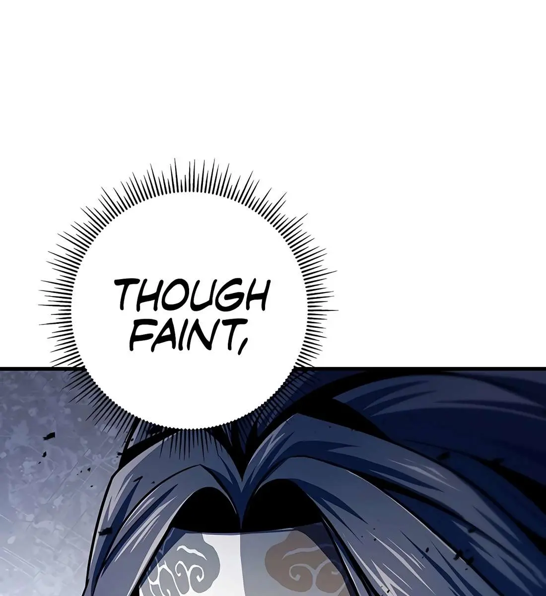 The Emperor's Sword Chapter 120 Page 35