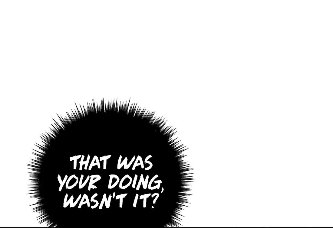 The Emperor's Sword Chapter 120 Page 42