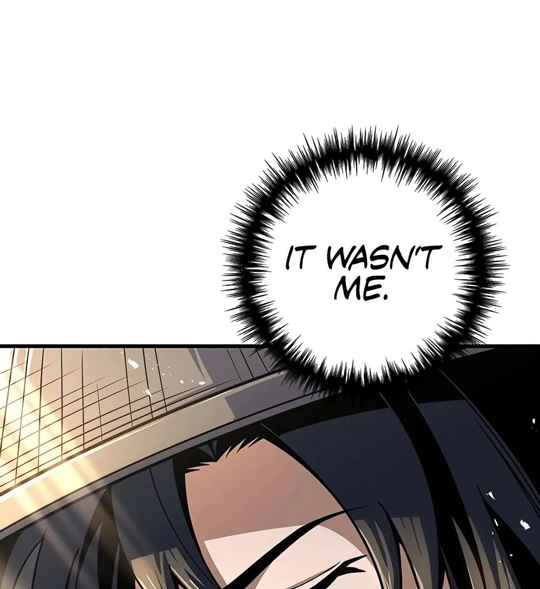 The Emperor's Sword Chapter 120 Page 44