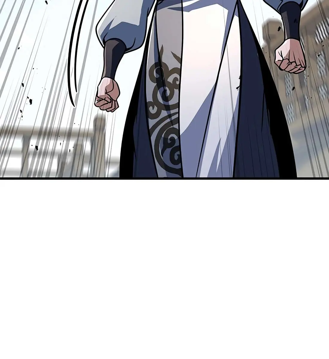The Emperor's Sword Chapter 120 Page 51