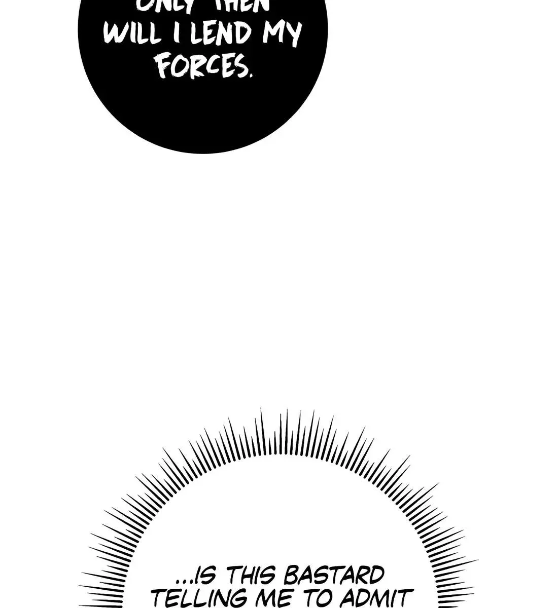 The Emperor's Sword Chapter 120 Page 63