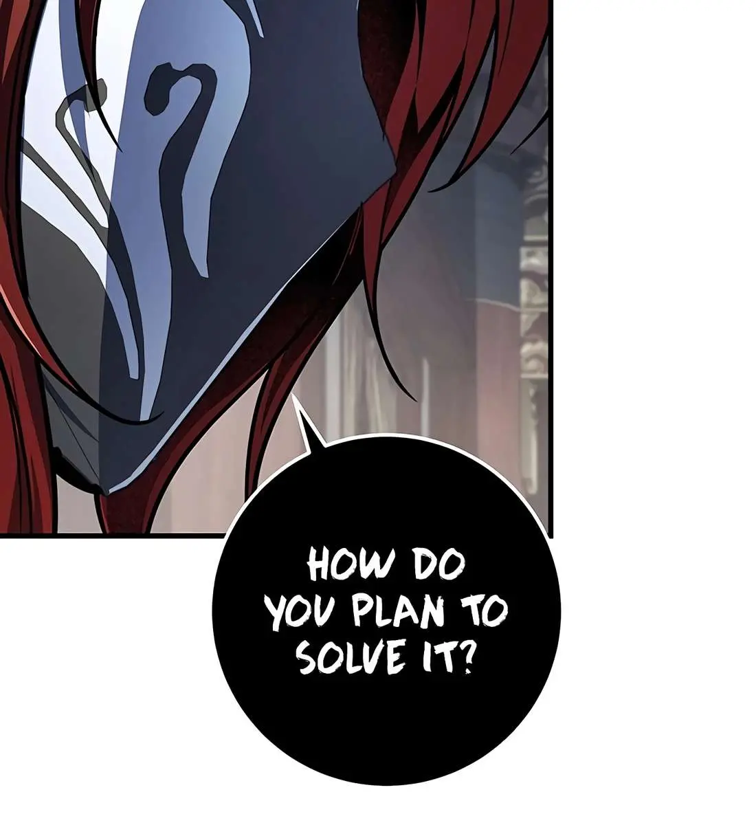 The Emperor's Sword Chapter 120 Page 67
