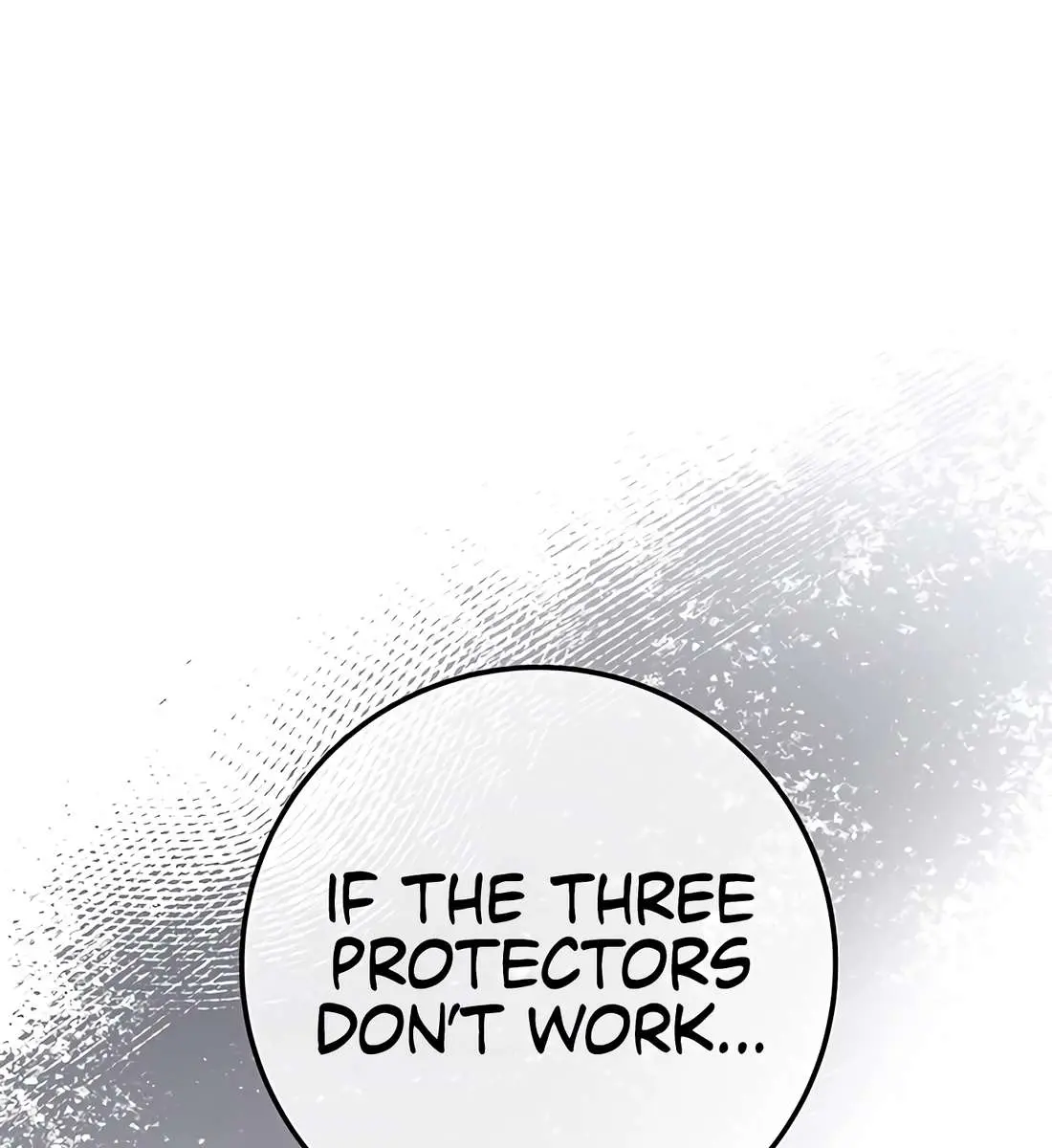 The Emperor's Sword Chapter 120 Page 68