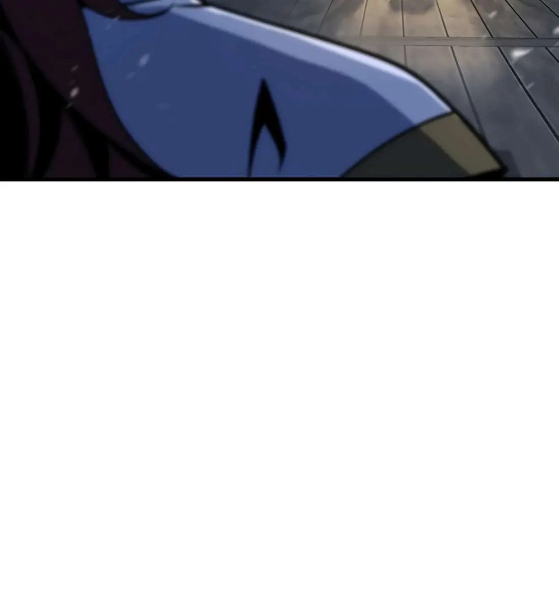 The Emperor's Sword Chapter 120 Page 71