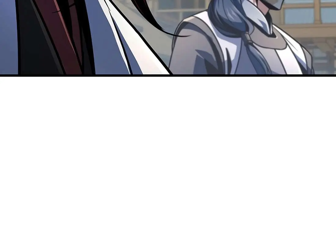 The Emperor's Sword Chapter 120 Page 82