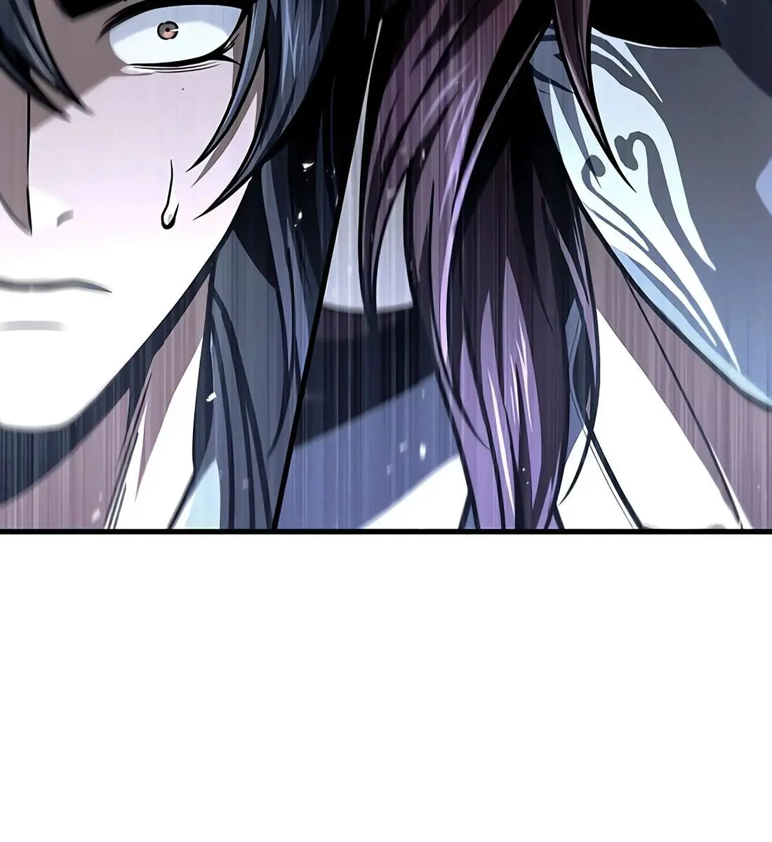 The Emperor's Sword Chapter 120 Page 87