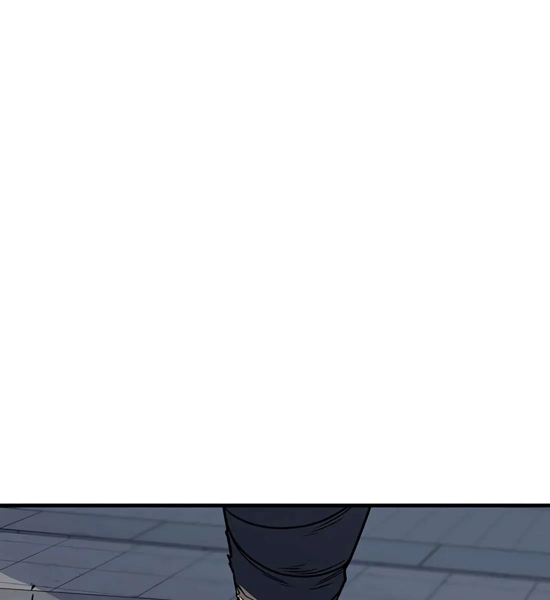 The Emperor's Sword Chapter 120 Page 89
