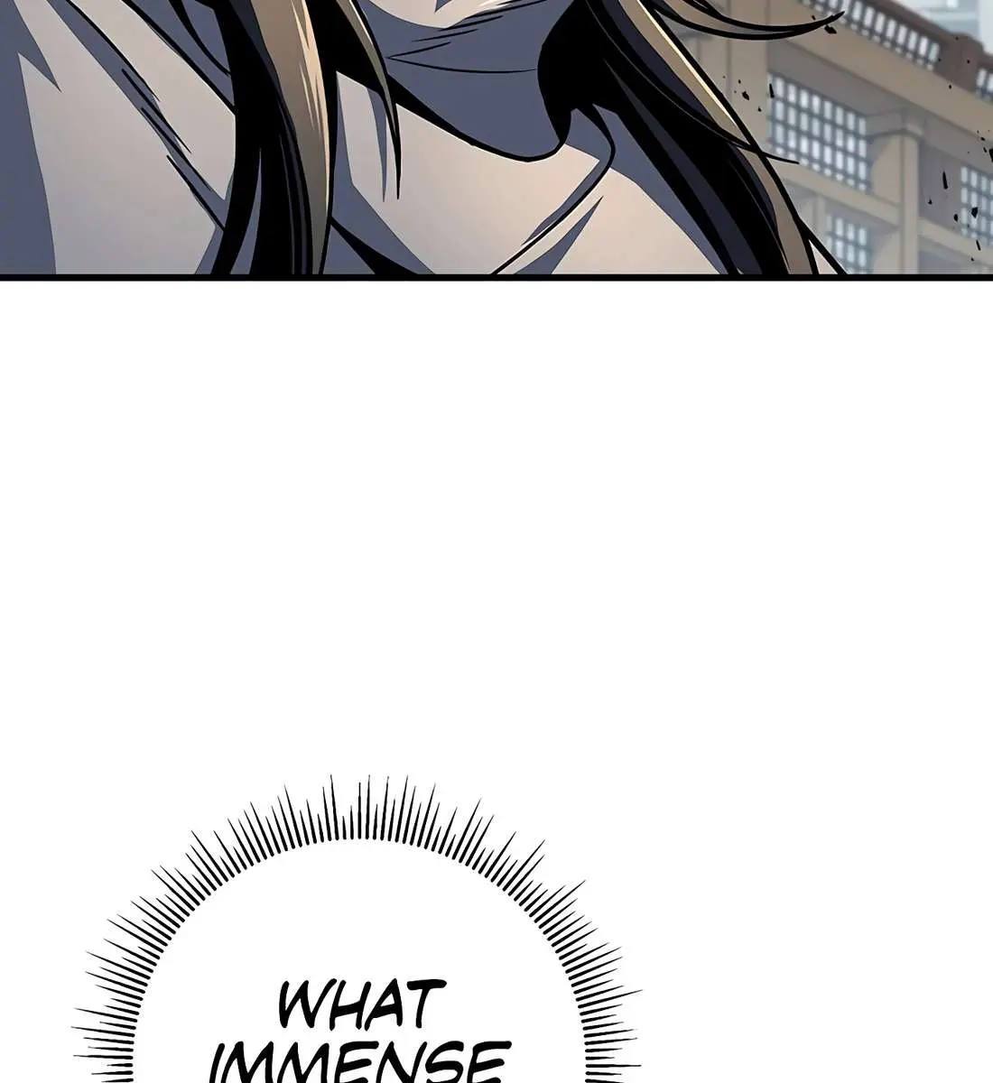 The Emperor's Sword Chapter 120 Page 95